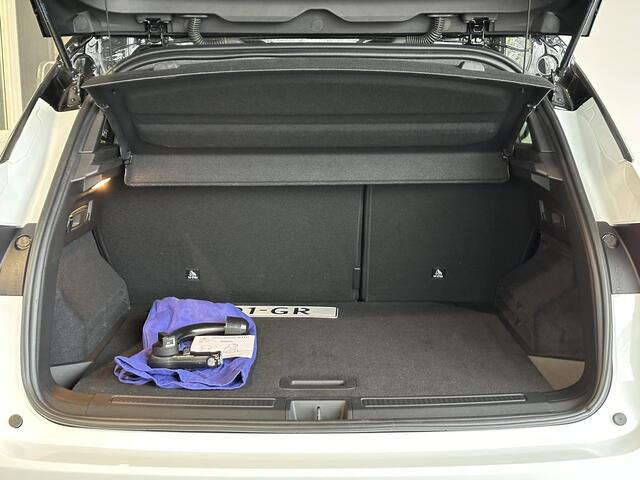 Renault Austral 1.2 E-Tech full hybrid 200 techno esprit Alpine AFNEEMBARE TREKHAAK | PACK WINTER | PACK LOUNGE | APPLE CARPLAY/ANDROID AUTO