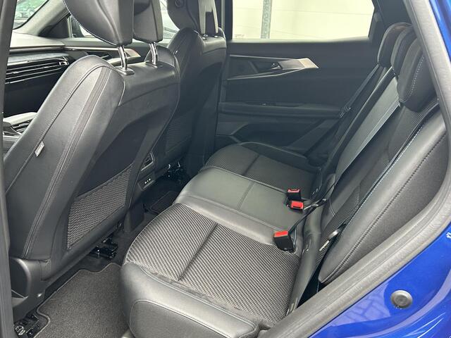 Renault Austral 1.2 E-Tech full hybrid 200 techno esprit Alpine | Afn. Trekhaak | Pack Winter | Panoramadak | Zeer compleet!