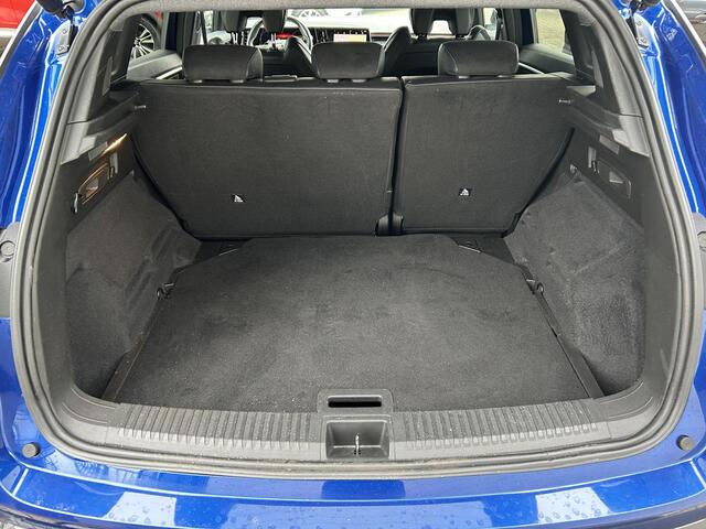 Renault Austral 1.2 E-Tech full hybrid 200 techno esprit Alpine | Afn. Trekhaak | Pack Winter | Panoramadak | Zeer compleet!