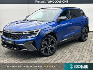 renault-austral-1.2-e-tech-full-hyb