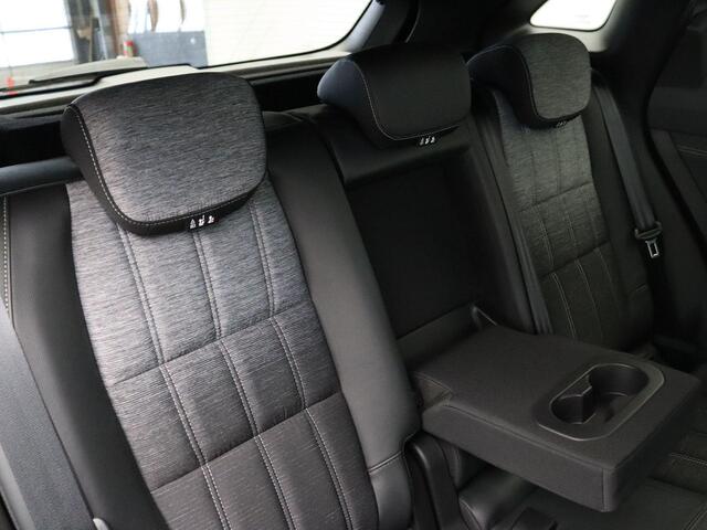 Renault Austral 1.2 mild hybrid Techno | 1800kg trekgewicht | Trekhaak | Stoel-stuur-voorruit verwarming | Adaptive Cruise Control | Elektrisch verstelbare stoelen |