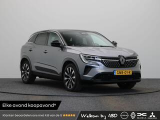 renault-austral-1.2-mild-hybrid-tec