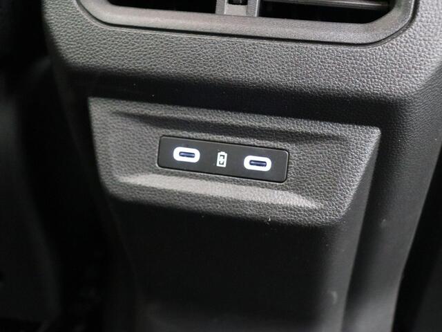 Renault Austral E-Tech full hybrid 200pk techno esprit Alpine | Wegklapbare Trekhaak | Lichtmetalen velgen | Cruise Control | Google interface | Elektrisch bedienbare achterklep |