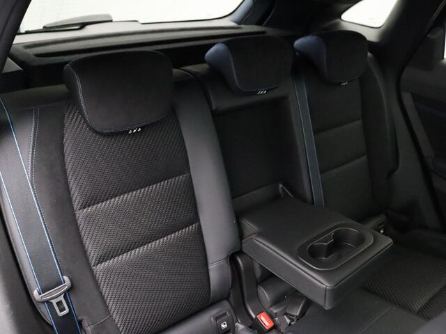 Renault Austral E-Tech full hybrid 200pk techno esprit Alpine | Wegklapbare Trekhaak | Lichtmetalen velgen | Cruise Control | Google interface | Elektrisch bedienbare achterklep |