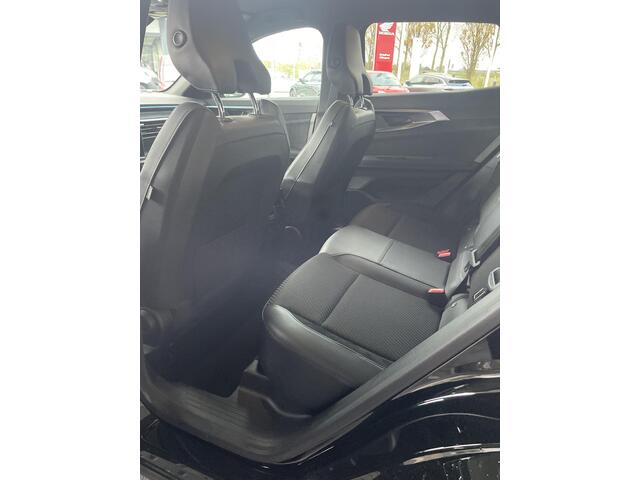 Renault Austral 1.2 E-Tech full hybrid 200 techno esprit Alpine Renault Austral 1.2 E-Tech Hybrid 200 Techno Esprit Alpine / Demo Martijn van Kampen