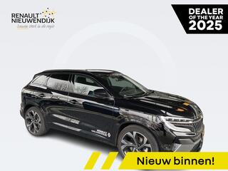 renault-austral-1.2-e-tech-full-hyb