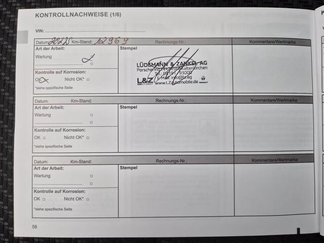 Renault Austral 1.3 Mild hybrid 160 techno esprit Alpine / Adaptief Cruise Control / Elektrische Verstelbare Stoelen met Massage / 360 Graden Camera / Stoel & Stuurverwarming / Voorruit Verwarming / Elektrische Achterklep /