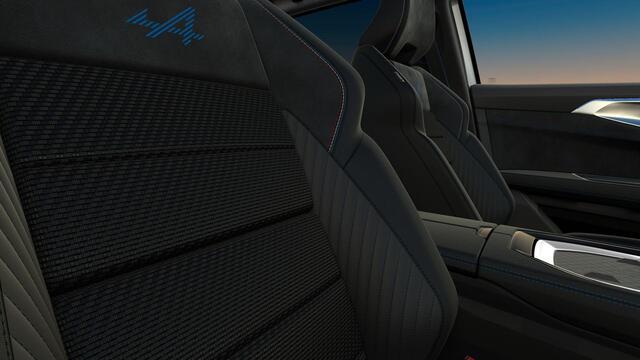 Renault Austral Esprit Alpine Full Hybrid E-Tech 200 l Meer dan ¤ 4.000 voorraadvoordeel! l Gratis 5 jaar fabrieksgarantie!