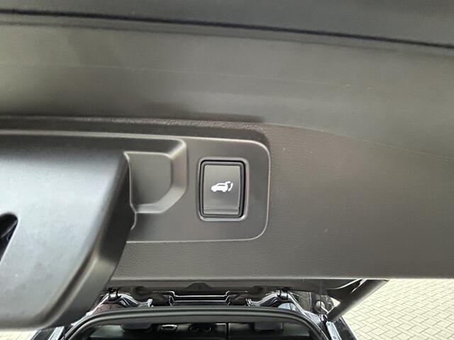 Renault Austral 1.2 E-Tech full hybrid 200 techno/Pack winter