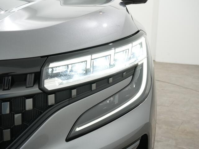 Renault Austral 1.2 E-TECH FULL HYBRID 200PK ESPRIT ALPINE | Panoramadak | 360 camera | El. achterklep