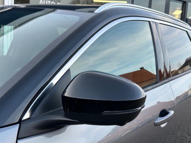 Renault Austral 1.2 ET FH 200 TECHNO