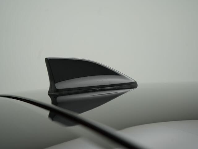 Renault Austral 1.2 Mild Hybrid Advanced 130 Techno - RIJKLAARPRIJS - Rondomzichtcamera - Massage - Dealeronderhouden