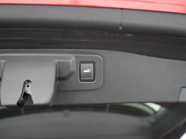 Renault Austral 1.2 Mild Hybrid Advanced 130 Techno - RIJKLAARPRIJS - Rondomzichtcamera - Massage - Dealeronderhouden