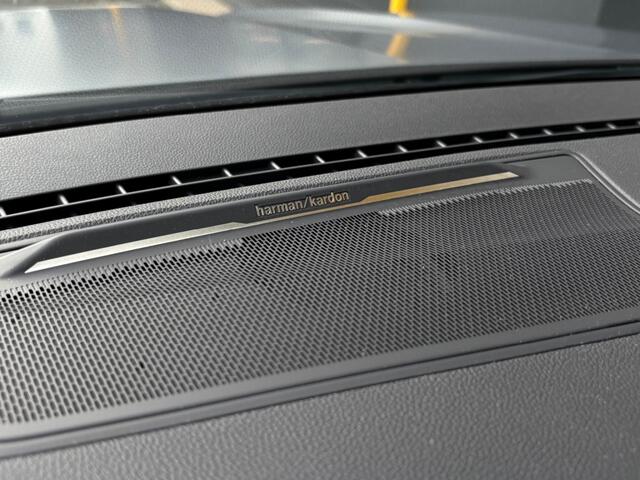 Renault Austral Iconic Esprit Alpine E-Tech Full Hybrid 200 4 Control Head Up Panodak