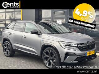 renault-austral-iconic-esprit-alpin