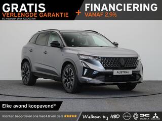 renault-austral-iconic-esprit-alpin