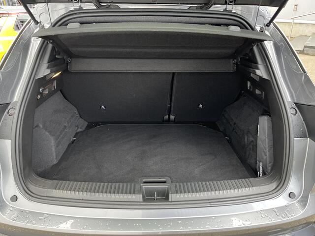 Renault Austral 1.2 E-Tech full hybrid 200 techno / CAMERA 360 / 19 INCH LICHTMETALEN VELGEN