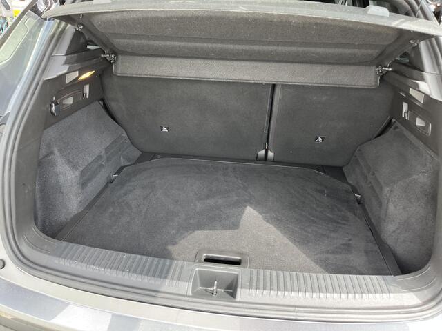 Renault Austral 1.2 E-Tech full hybrid 200 techno esprit Alpine / CAMERA / PARKEERSENSOREN / APPLE CARPLAY / ANDROID AUTO / 20 INCH LICHTMETALEN VELGEN