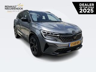 renault-austral-1.2-e-tech-full-hyb