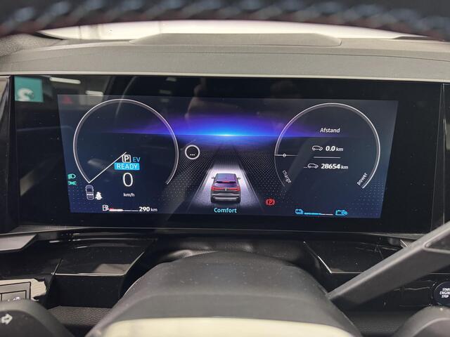 Renault Austral 1.2 E-Tech full hybrid 200 iconic esprit Alpine | Panoramadak | Harman / Kardon | Head-Up Display | Navigatie | 360° Camera