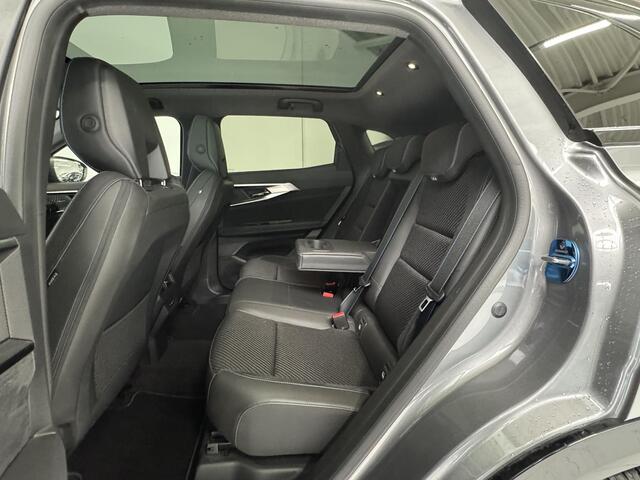 Renault Austral 1.2 E-Tech full hybrid 200 iconic esprit Alpine | Panoramadak | Harman / Kardon | Head-Up Display | Navigatie | 360° Camera