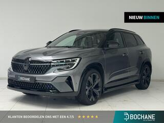 renault-austral-1.2-e-tech-full-hyb
