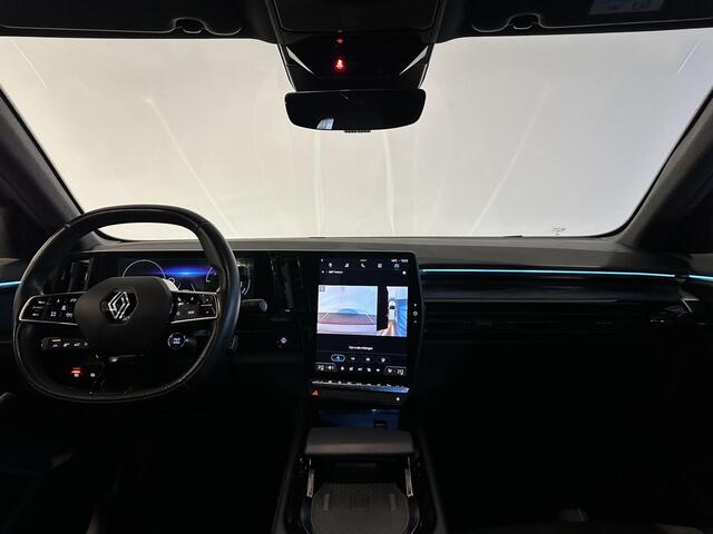 Renault Austral 1.2 E-Tech full hybrid 200 iconic 360 CAMERA | PACK ADVANCED DRIVING | PACK WINTER | APPLE CARPLAY/ANDROID AUTO