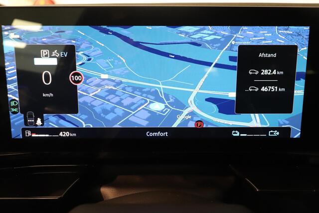 Renault Austral 1.2 E-Tech full hybrid 200 techno esprit Alpine | Trekhaak | Sidesteps | Google navigatie | Camera | 20"Lichtmetaal |