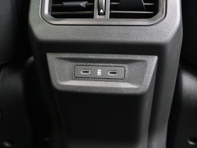 Renault Austral E-Tech full hybrid 200 techno esprit Alpine | Adaptive cruise control | Verwarmd stuurwiel | Dodehoek detectie | Elektrische kofferklep |