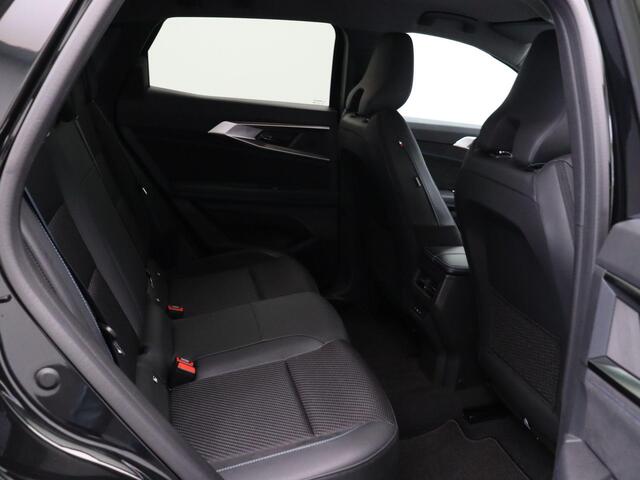 Renault Austral E-Tech full hybrid 200 techno esprit Alpine | Adaptive cruise control | Verwarmd stuurwiel | Dodehoek detectie | Elektrische kofferklep |