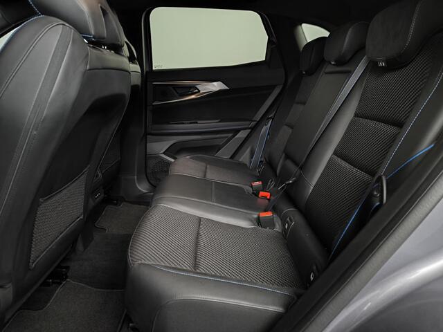 Renault Austral 1.2 E-Tech full hybrid 200 techno esprit Alpine | Trekhaak | Elektrische achterklep