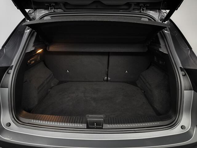 Renault Austral 1.2 E-Tech full hybrid 200 techno esprit Alpine | Trekhaak | Elektrische achterklep