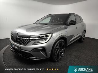 renault-austral-1.2-e-tech-full-hyb