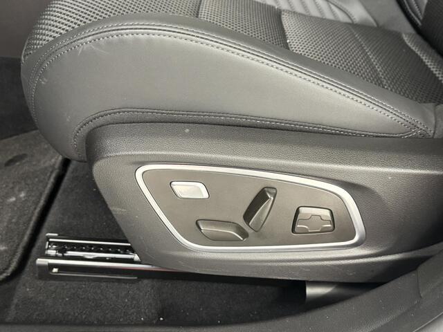 Renault Austral 1.2 E-Tech full hybrid 200 Esprit Alpine | Panoramadak | Navigatie | Camera | Harman / Kardon | 4 Control |