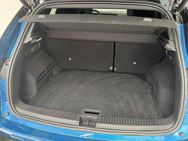 Renault Austral 1.2 E-Tech full hybrid 200 Esprit Alpine | Panoramadak | Navigatie | Camera | Harman / Kardon | 4 Control |