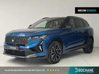 renault-austral-1.2-e-tech-full-hyb