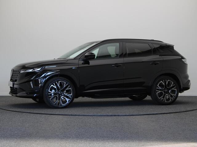 Renault Austral E-Tech full hybrid 200pk esprit Alpine | Vijf jaar garantie | Panoramisch dak | Voorruitverwarming | Harman Kardon | 360 graden camera |