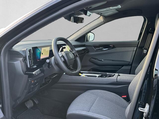 Renault Austral 1.3 mild hybrid 160 EDC Evolution / AUTOMAAT / NAVI / 18 INCH / STOELVERWARMING / ALL SEASON