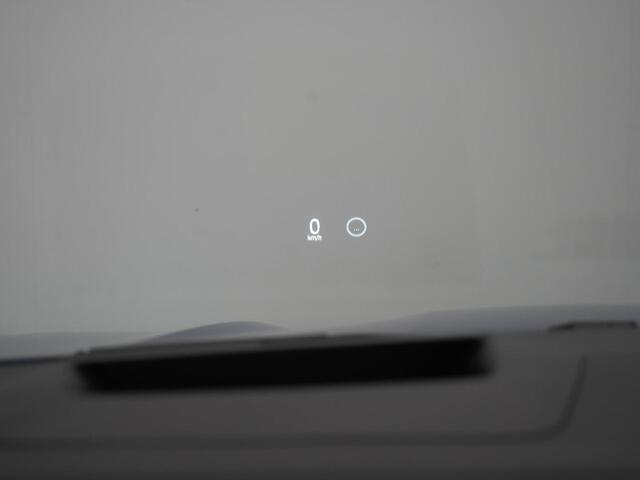 Renault Austral E-Tech full hybrid 200 ICONIC Esprit Alpine LED MATRIX VISION/ HARMAN KARDON/ PANORAMISCH GLAZEN DAK/ HUD DISPLAY/ 360GR CAMERA+ ASSIST/ ELEK. BED. ACHTERKLEP/ 4-CONTROL/ ETC... 1E EIGENAAR, RIJKLAAR!