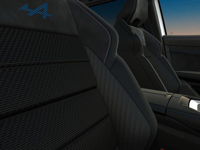 Renault Austral Esprit Alpine Full Hybrid E-Tech 200 l Meer dan ¤ 4.500 voorraadvoordeel! l Gratis 5 jaar fabrieksgarantie!