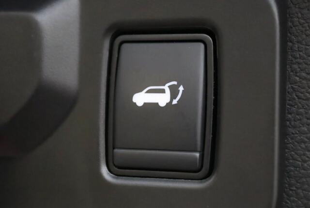 Renault Austral 1.2 E-Tech Full Hybrid 200 Iconic Esprit Alpine Pano l Headup l