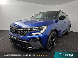 renault-austral-1.2-e-tech-full-hyb