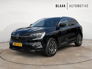 renault-austral-1.3-mild-hybrid