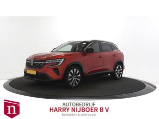 renault-austral-1.2-e-tech-full-hyb