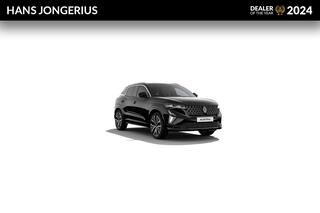 renault-austral-techno--achteruitr