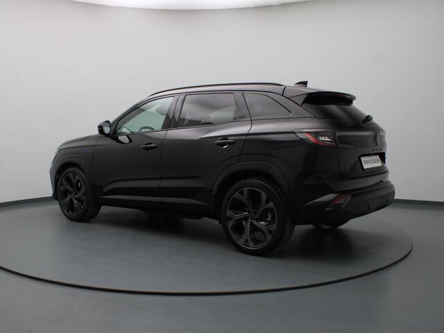 Renault Austral 1.2 E-Tech full hybrid techno esprit Alpine 200pk Camera | Cruise | Navi | Parkeersens. v+a