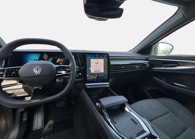 Renault Austral 1.2 E-Tech full hybrid 200 techno - pack look & extended grip