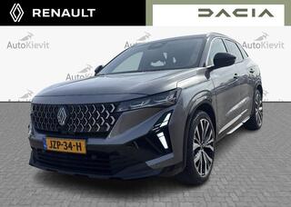 renault-austral-1.2-e-tech-full-hyb