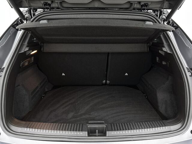 Renault Austral 1.2 E-Tech full hybrid 200 esprit Alpine Facelift, Pack Vision/Light&Sound/Around View Camera