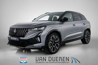 renault-austral-1.2-e-tech-full-hyb